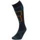 2. Skarpety Lorpen Navy STM-1135