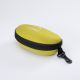8. Okulary Elbrus Vameo 92800597089