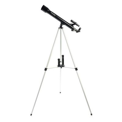 Teleskop Celestron PowerSeeker 50AZ