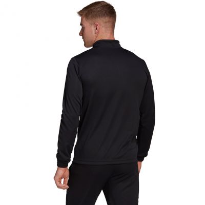 5. Bluza adidas Entrada 22 Training Top M H57544