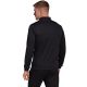 5. Bluza adidas Entrada 22 Training Top M H57544