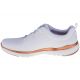 2. Skechers Flex Appeal 3.0 13070-WTRG białe 39,5