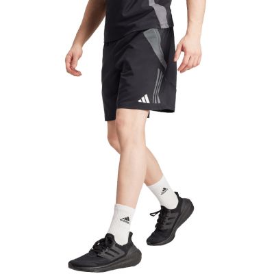 3. Spodenki adidas Tiro 24 M IR9376