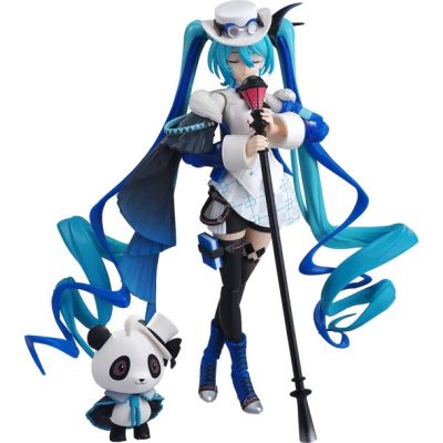 2. BLOKEES HATSUNE MIKU FANTASTIC SERIES - MIKU WITH YOU 2025