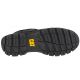 4. Buty Caterpillar Threshold Low M P726059