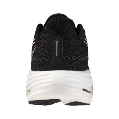 11. Buty Mizuno Wave Rider 29