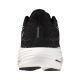 11. Buty Mizuno Wave Rider 29