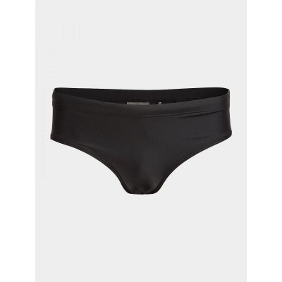 2. Kąpielówki męskie Outhorn HOL19-MAJM601