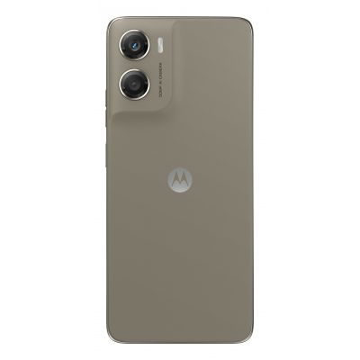 14. Motorola Moto G06 Power 4/256GB Laurel Oak