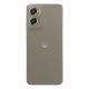 14. Motorola Moto G06 Power 4/256GB Laurel Oak