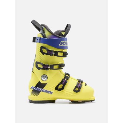Buty narciarskie Rossignol Super Hi Speed LV