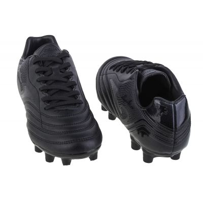 5. Buty Joma Aguila 2321 FG M AGUS2321FGH 