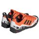 4. Buty adidas Terrex Swift Solo 2 M IE6902