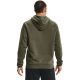 11. Bluza Under Armour Rival FLC Signature HD M 1366363 390