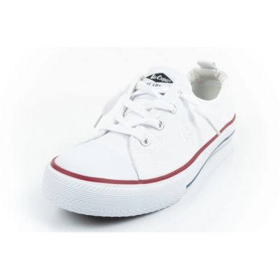 3. Buty Lee Cooper W LCW-25-02-3296L