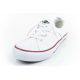 3. Buty Lee Cooper W LCW-25-02-3296L