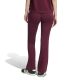 3. Spodnie damskie adidas SAT FT PT KS2790