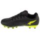 2. Joma Evolution Jr 2501 FG EVJW2501FG Czarne 32