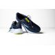 9. Buty do biegania Brooks Running Ghost 17 M 1104421D414.110