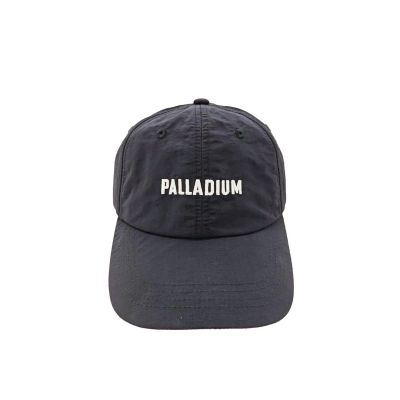 Czapka z daszkiem Palladium Signature WR Cap C3457-008