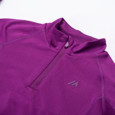 3. Dziecięca Bielizna termoaktywna PAGO TOP KDG