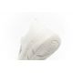 8. Buty Skechers M 118106/OFWT