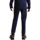 2. Spodnie dla dzieci Nike FC Barcelona Tech Fleece granatowe II3728 498