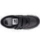 3. Buty New Balance sneakersy zapinane na rzep Jr PV574FM