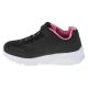 2. Skechers Uno Lite 310451L-BKRG Czarne 27