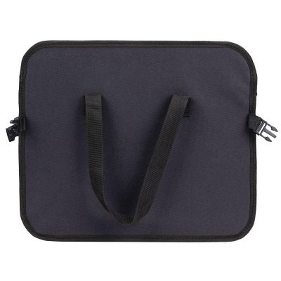 2. ORGANIZER SCHOWEK TORBA 59x36x30CM BALCK+DECKER