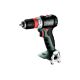 METABO WKRĘTARKA BS 18 L BL Q CARCASS 65/28Nm METABOX