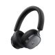 2. Słuchawki bezprzewodowe Baseus Inspire XH1 Sound by Bose ANC Dolby Audio kolor Czarna Dziura