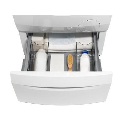 Podstawka do pralki ELECTROLUX M1WYHPE3