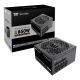 12. Zasilacz 850W Thermaltake Toughpower GT