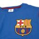 5. FC Barcelona piżama męska 2900003766