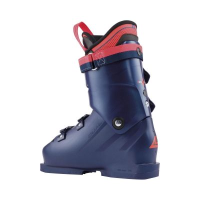 3. Buty narciarskie LANGE Rs 70 Sc (Legend Blue)