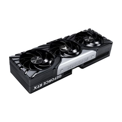 7. Gainward RTX5080 Phoenix GS 16GB GDDR7 HDMI 3xDP