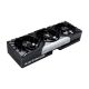 7. Gainward RTX5080 Phoenix GS 16GB GDDR7 HDMI 3xDP