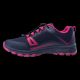 10. Buty Elbrus Ergides WP W 92800657411