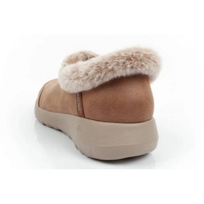 6. Buty Skechers ON-THE W 175490/CSNT