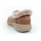 6. Buty Skechers ON-THE W 175490/CSNT