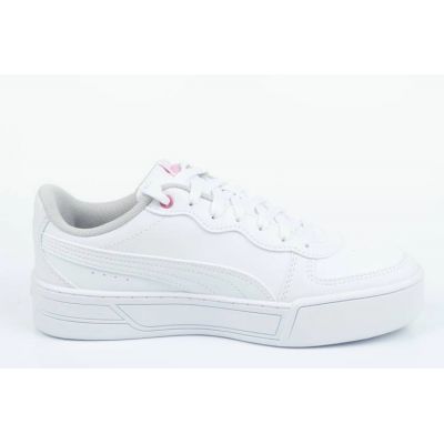 14. Buty Puma Skye PS Jr 375767 01