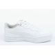 14. Buty Puma Skye PS Jr 375767 01