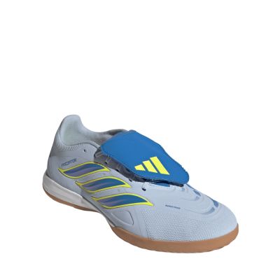 2. Buty piłkarskie adidas Predator League FT IN JR4740