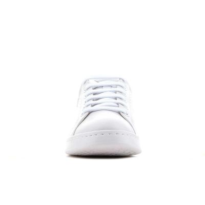 13. Geox D Jaysen A - Nappa D621BA 00085 C1001