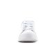 13. Geox D Jaysen A - Nappa D621BA 00085 C1001