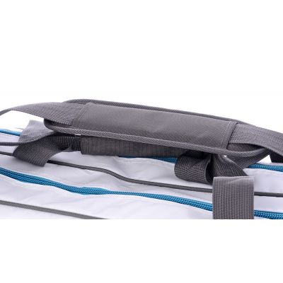 20. Torba Tempish sportowa Volum 102000172049