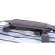 20. Torba Tempish sportowa Volum 102000172049