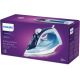 15. Żelazko PHILIPS DST 5030/20