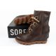 19. Buty Sorel W NL3370-282